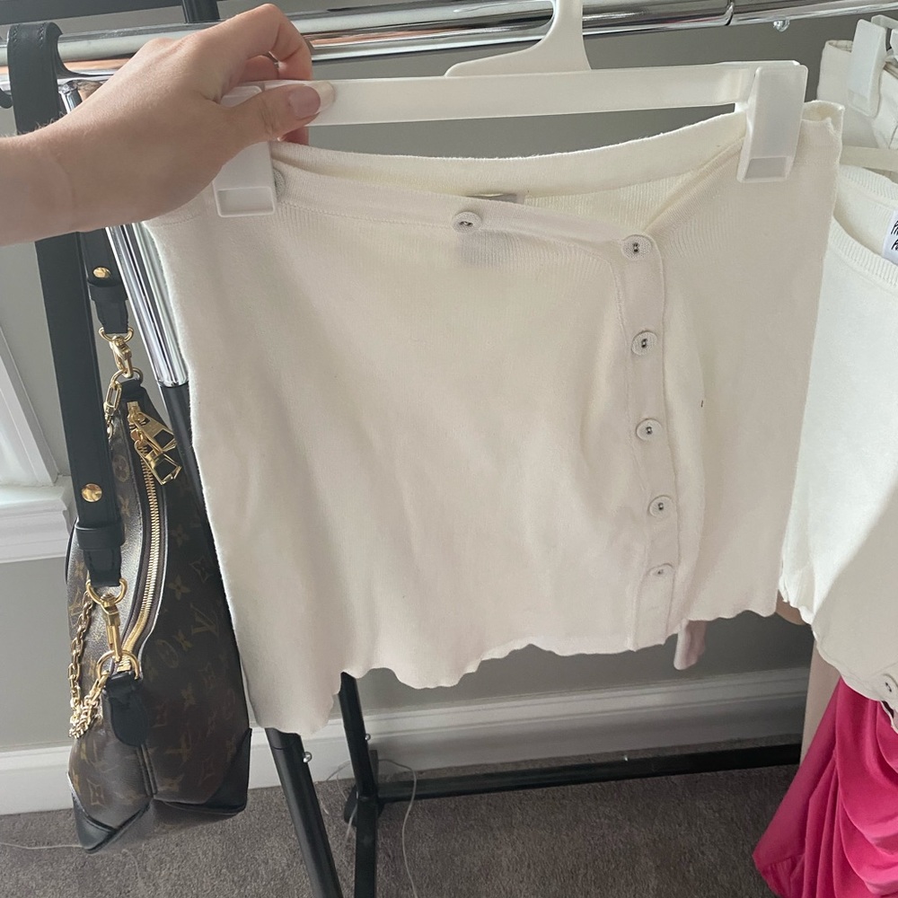 Princess Polly Set